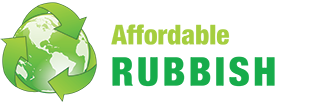 Affordable Rubbish Clearance