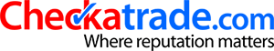 Checkatrade